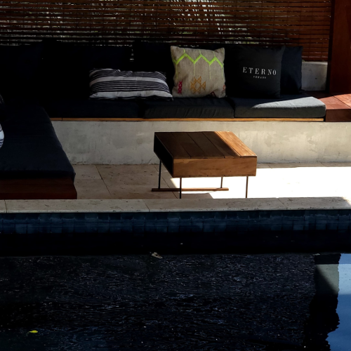 wild-maderas-large (5)