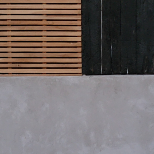 wild-maderas-large (8)